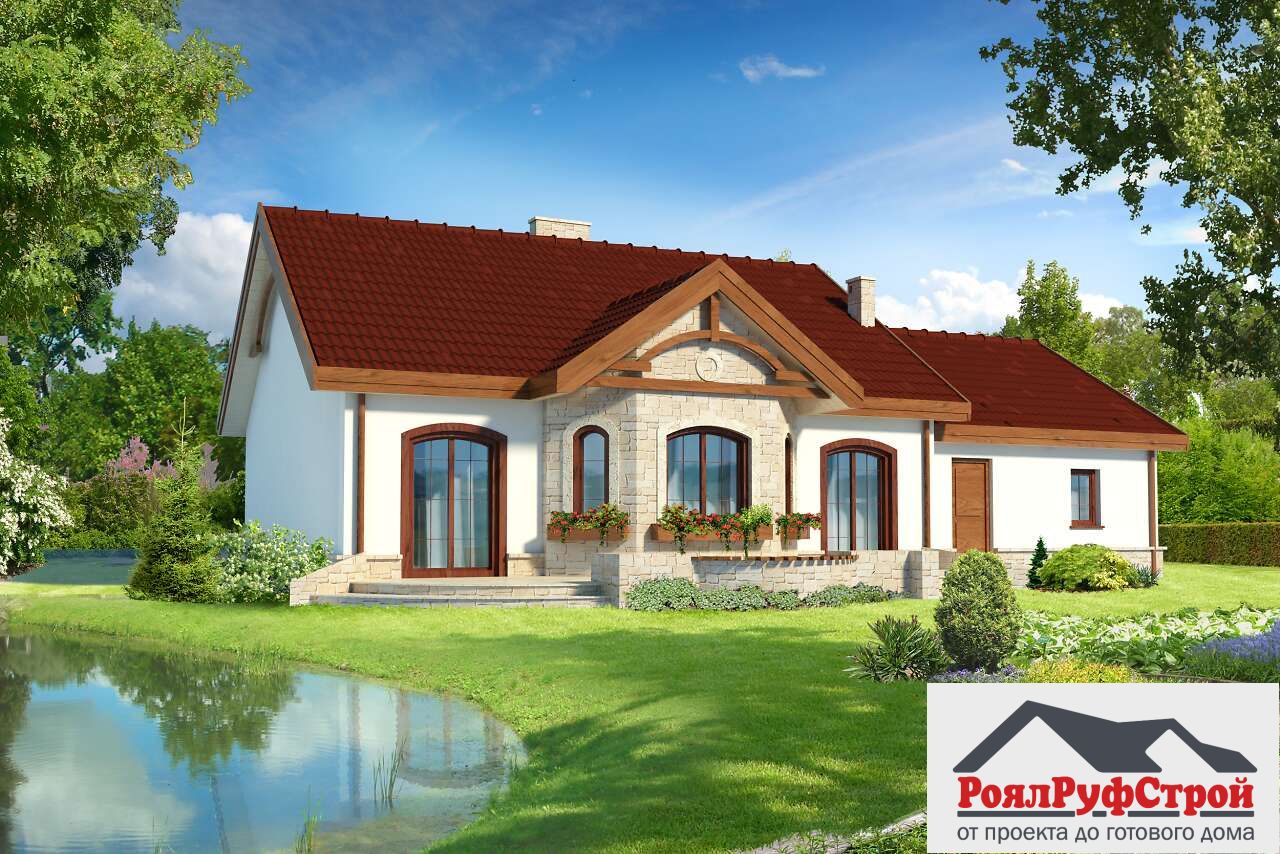 Маленькая картинка