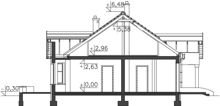 Маленькая картинка