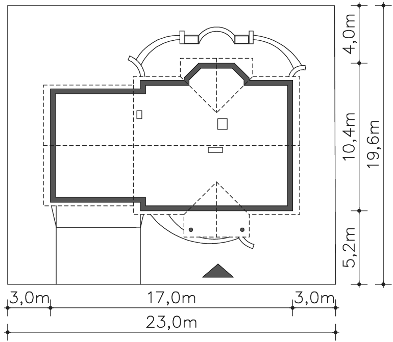 Маленькая картинка