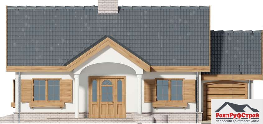 Маленькая картинка