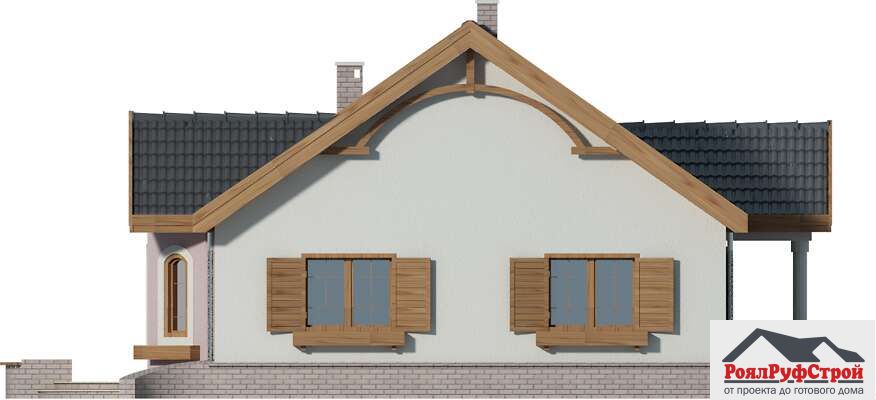 Маленькая картинка