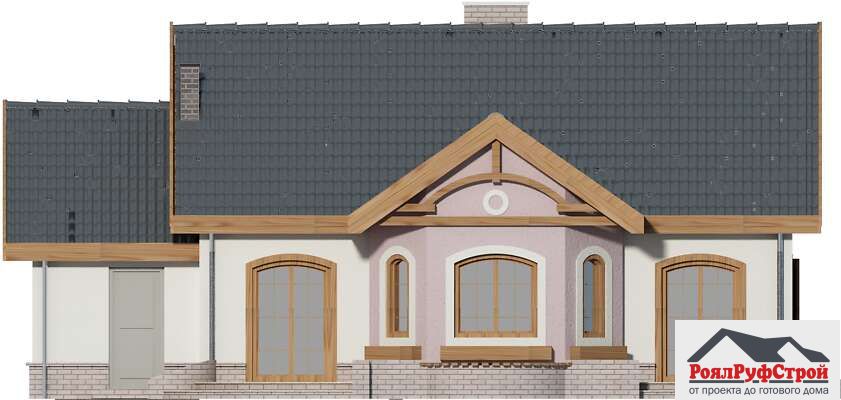 Маленькая картинка