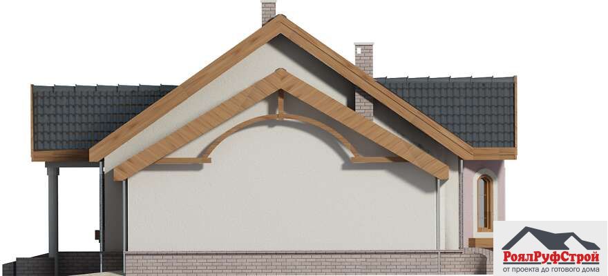 Маленькая картинка