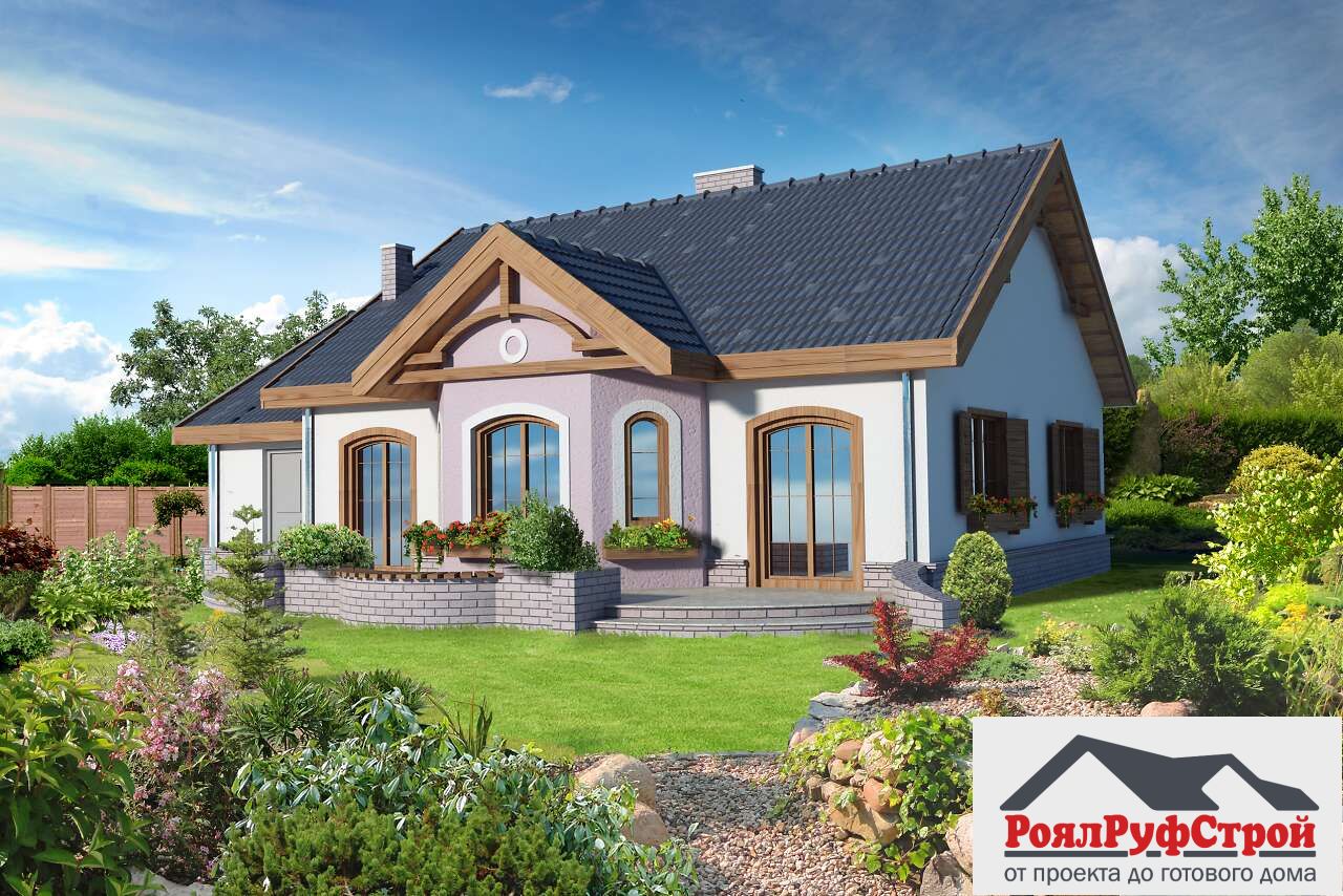 Маленькая картинка