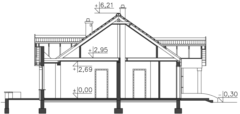 Маленькая картинка