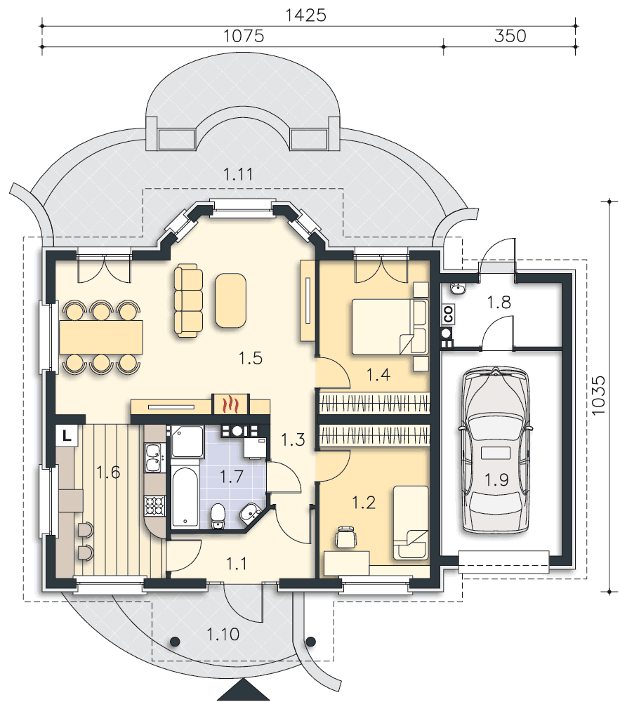 Маленькая картинка