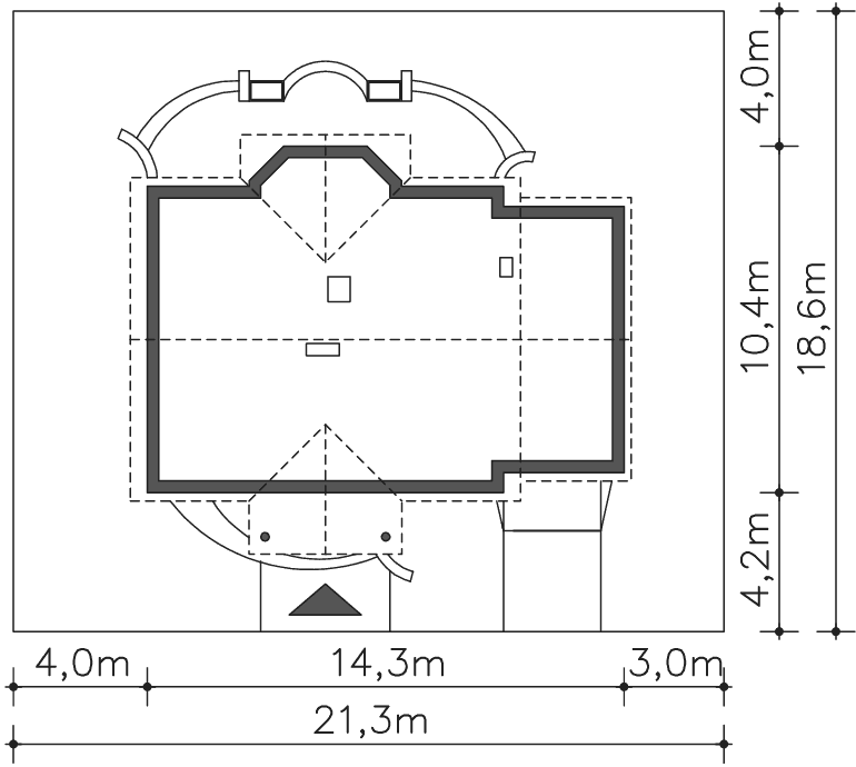 Маленькая картинка