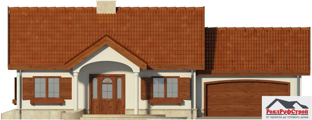 Маленькая картинка