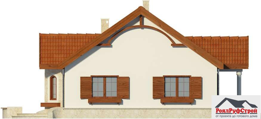 Маленькая картинка