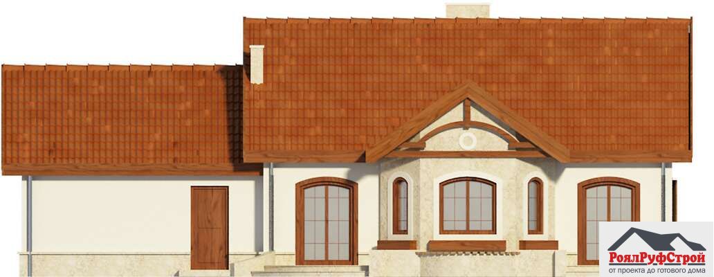 Маленькая картинка