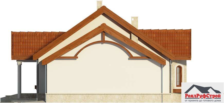 Маленькая картинка