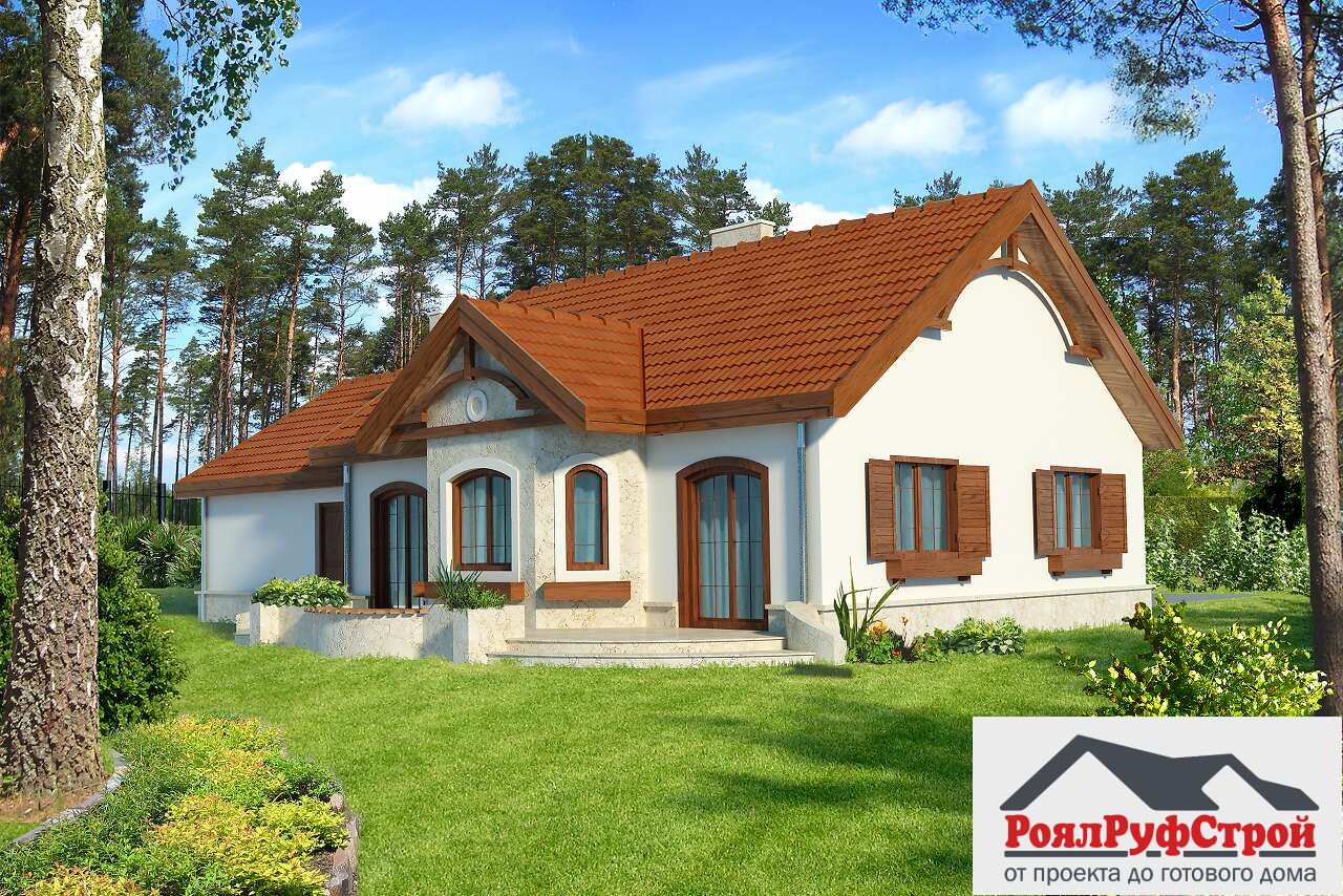 Маленькая картинка