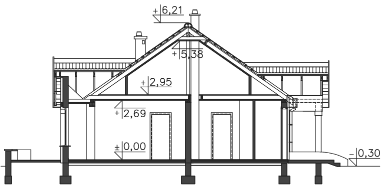 Маленькая картинка