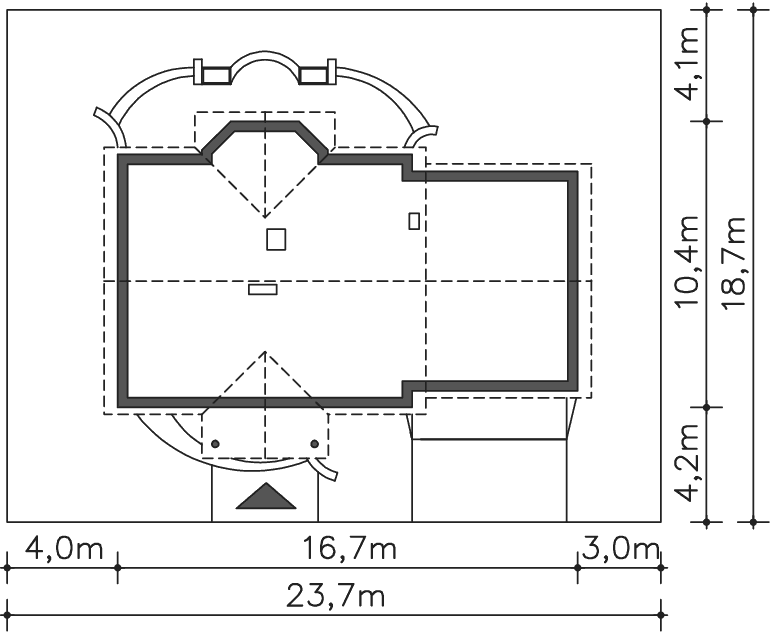 Маленькая картинка