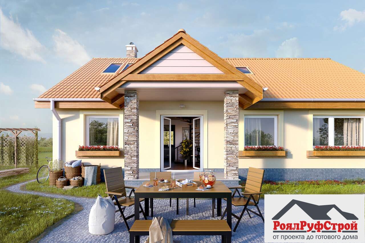 Маленькая картинка