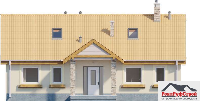 Маленькая картинка