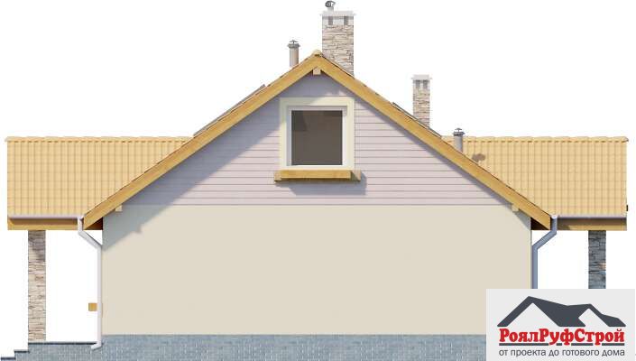 Маленькая картинка