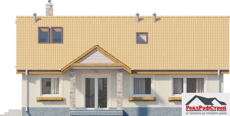 Маленькая картинка