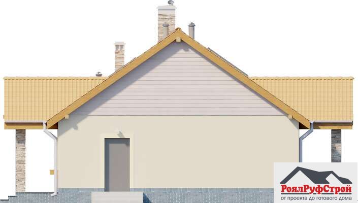 Маленькая картинка