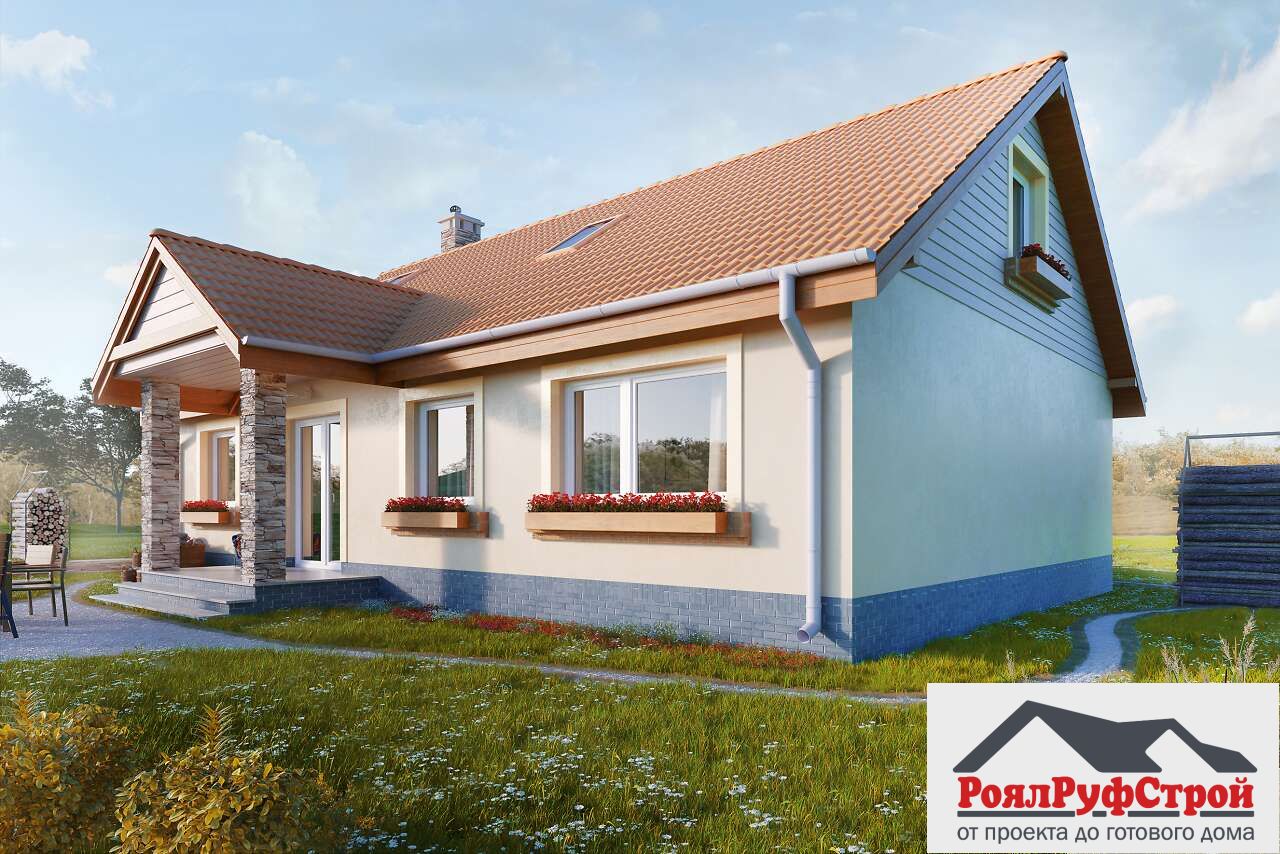 Маленькая картинка