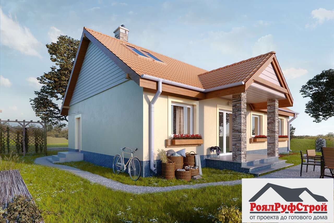 Маленькая картинка