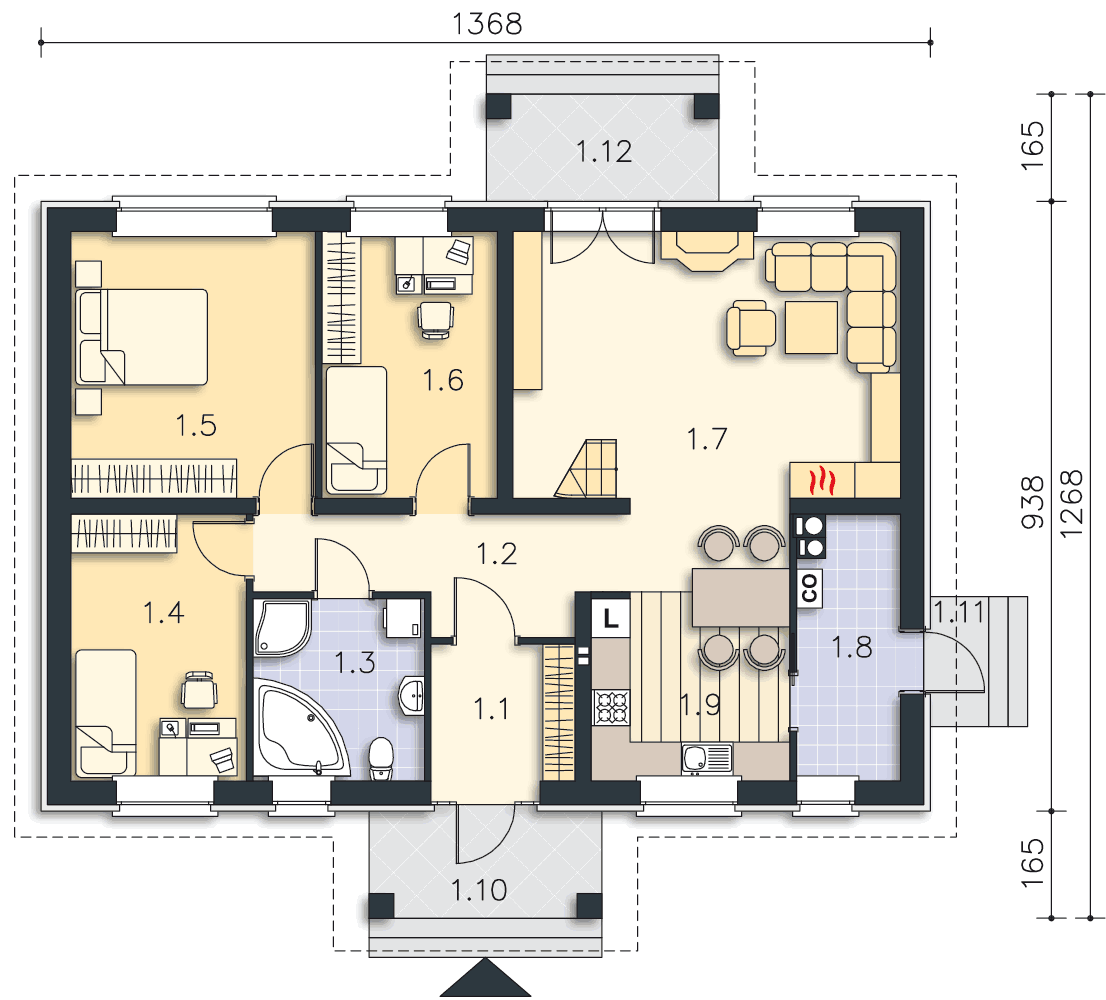 Маленькая картинка