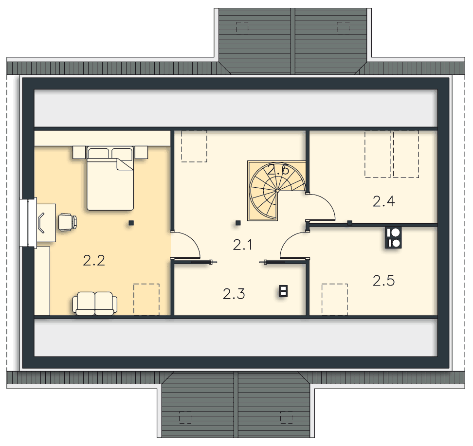 Маленькая картинка