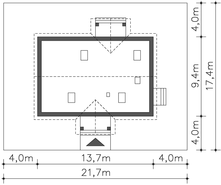 Маленькая картинка