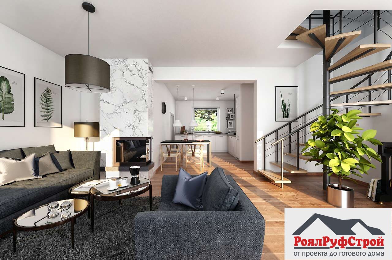 Маленькая картинка