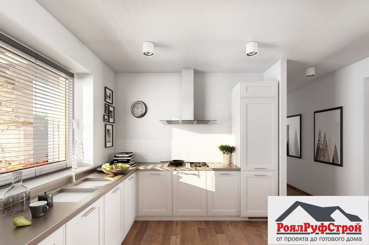 Маленькая картинка