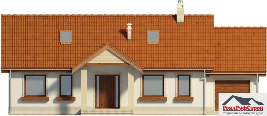 Маленькая картинка