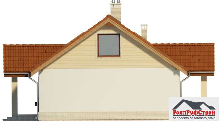 Маленькая картинка