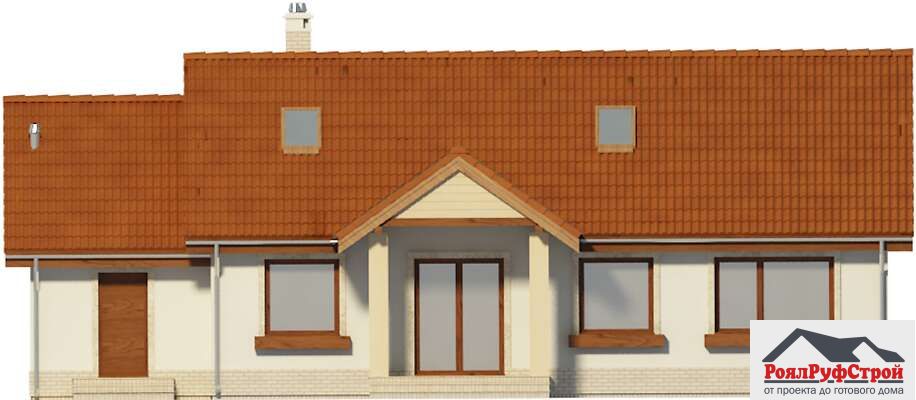 Маленькая картинка