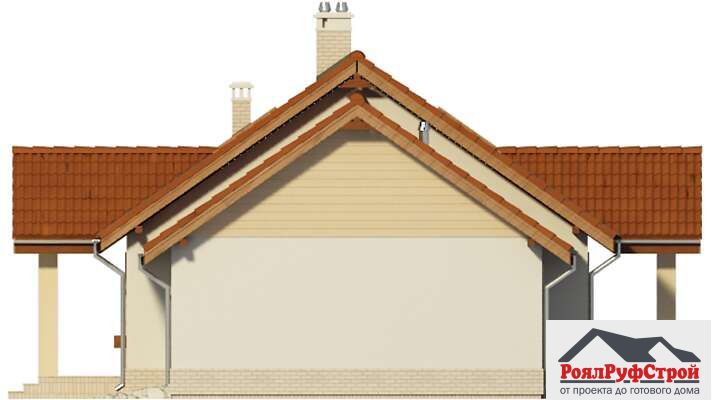 Маленькая картинка