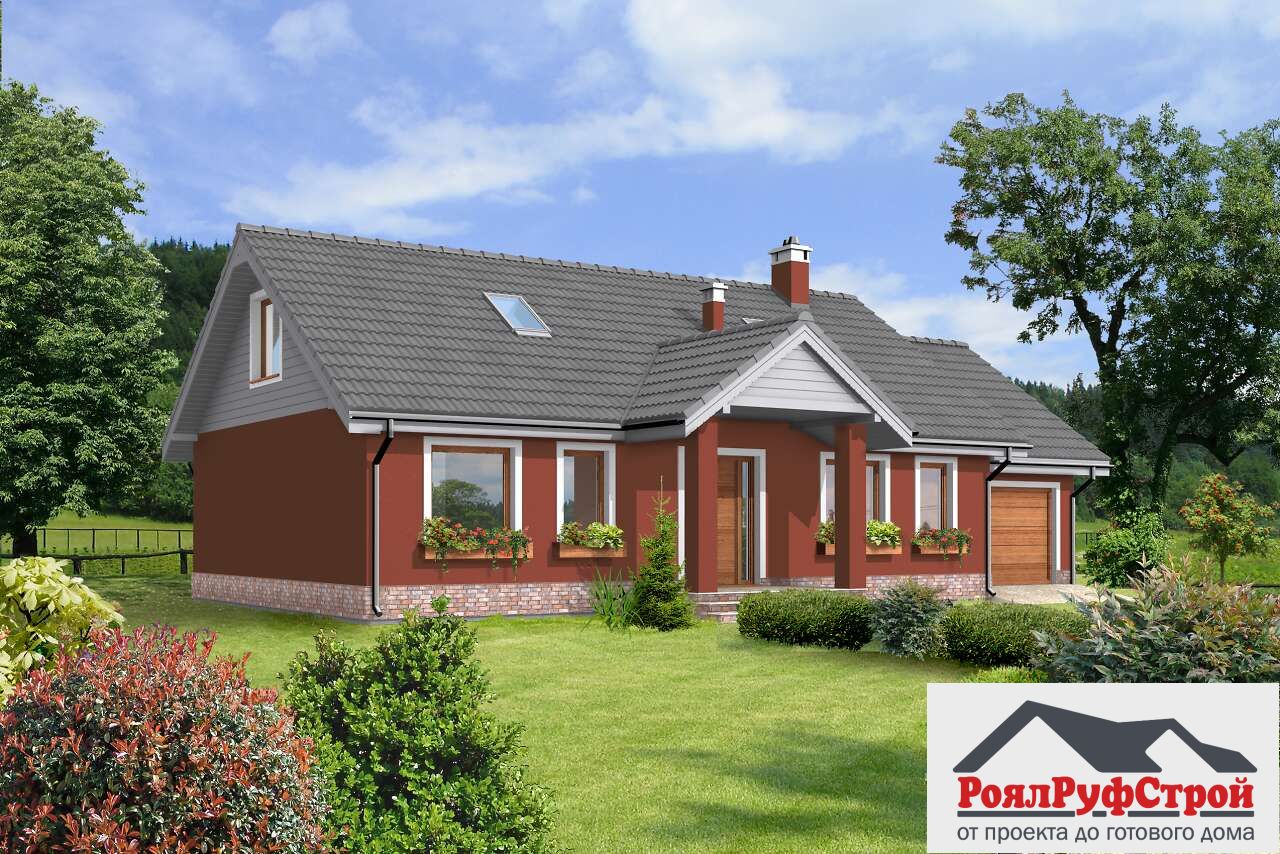 Маленькая картинка