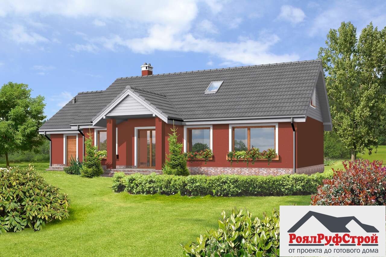 Маленькая картинка