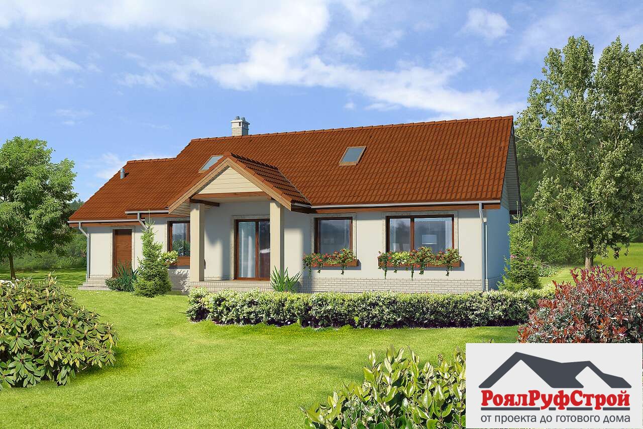 Маленькая картинка