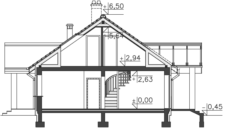 Маленькая картинка