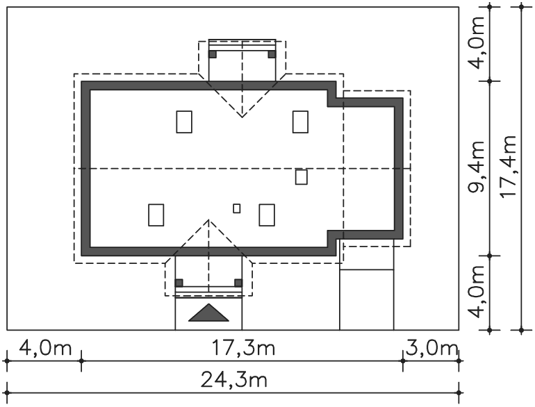Маленькая картинка
