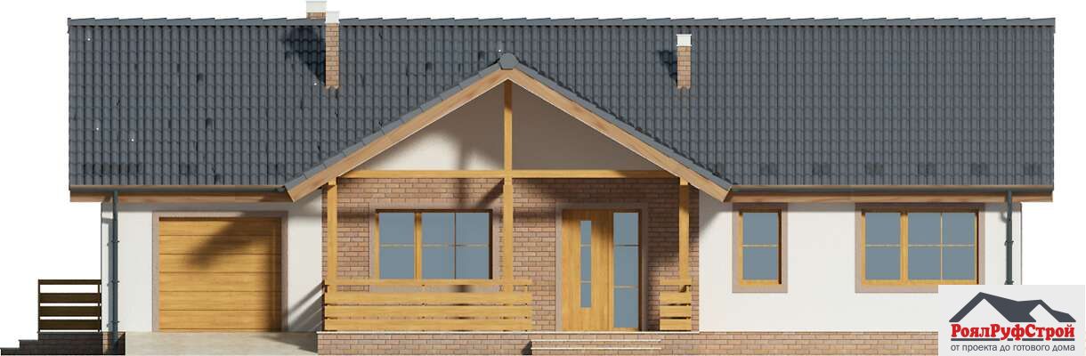 Маленькая картинка