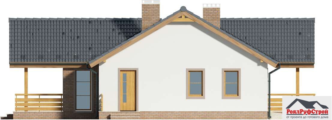 Маленькая картинка