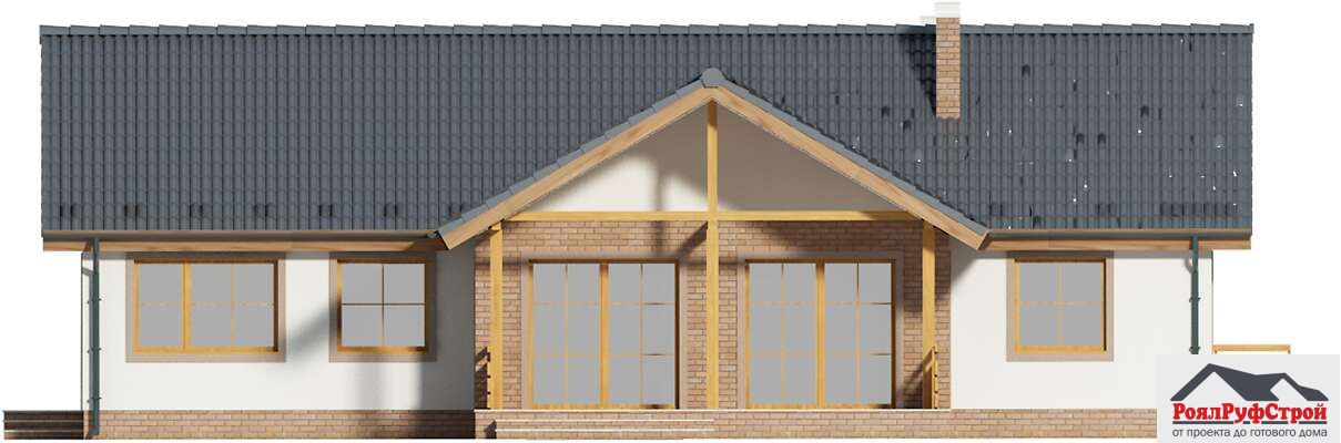 Маленькая картинка