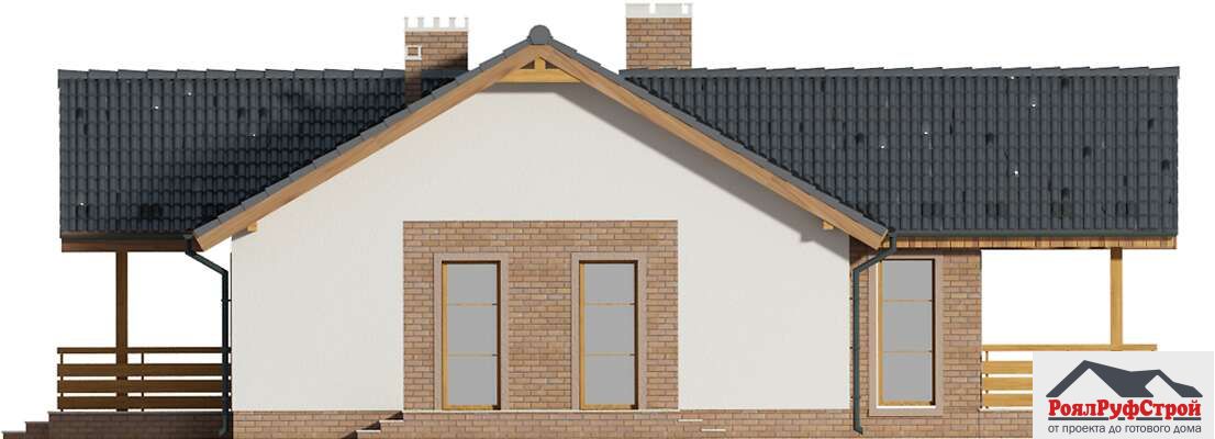 Маленькая картинка