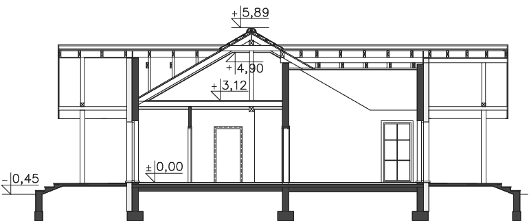 Маленькая картинка