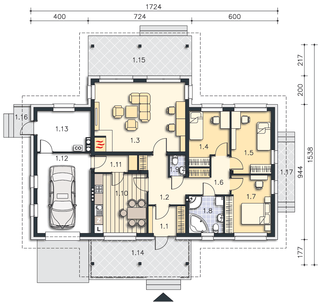 Маленькая картинка