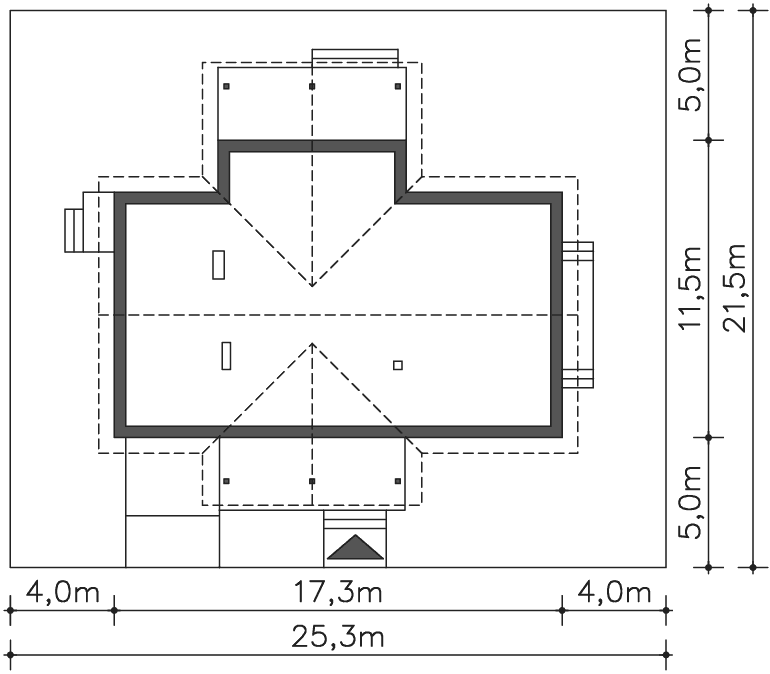Маленькая картинка