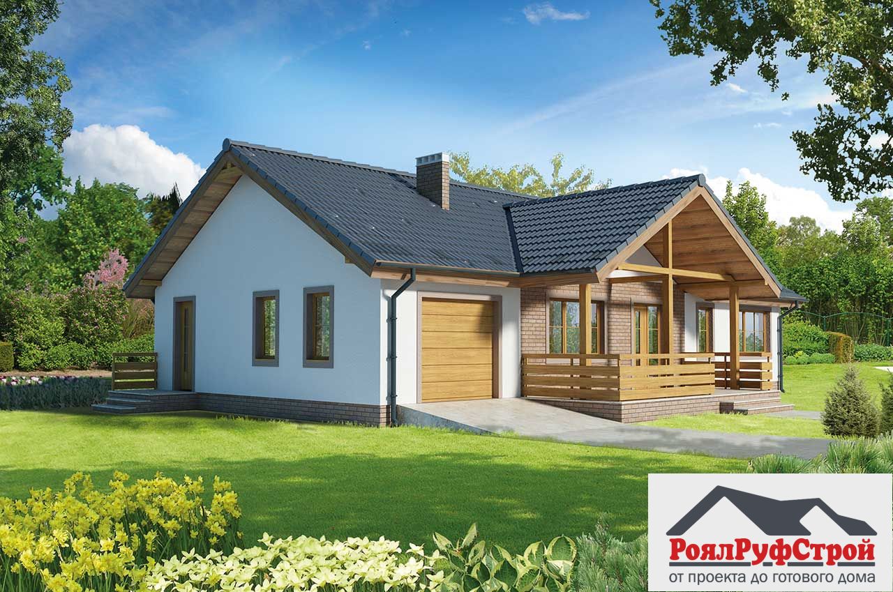 Маленькая картинка