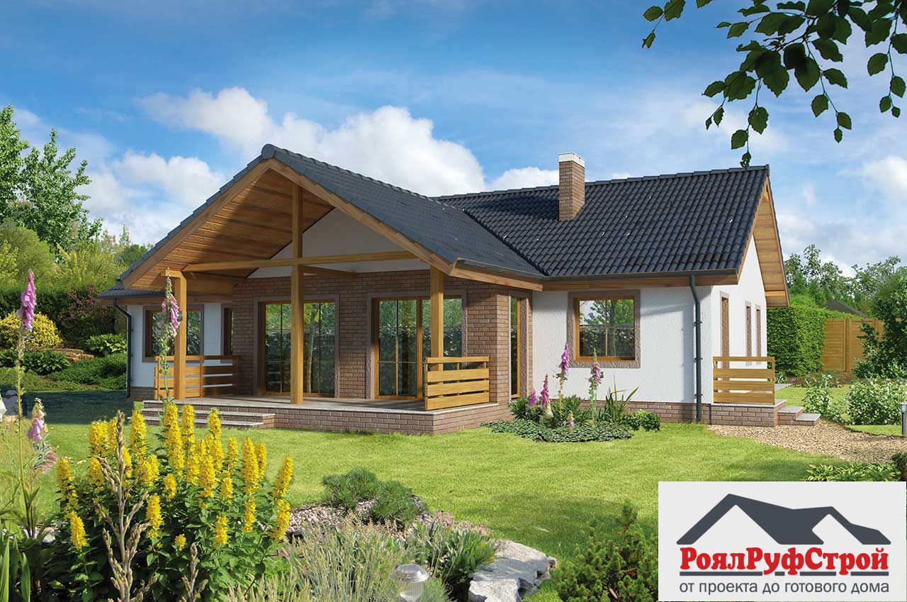 Маленькая картинка