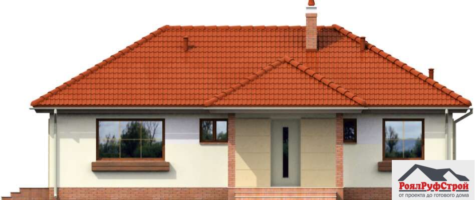 Маленькая картинка