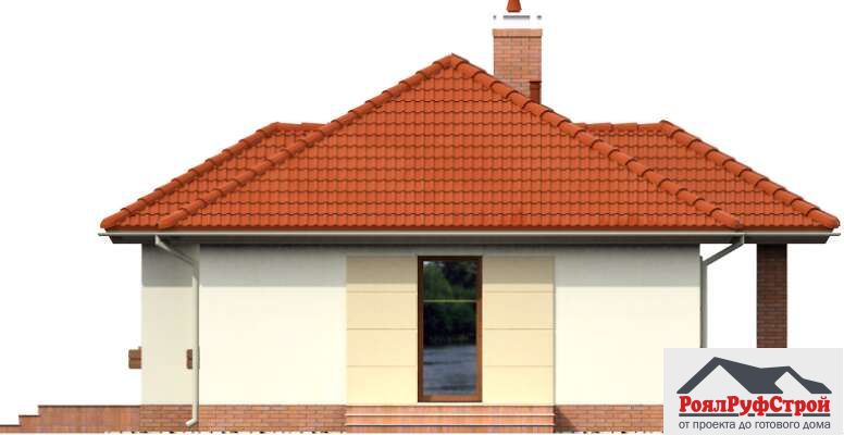 Маленькая картинка